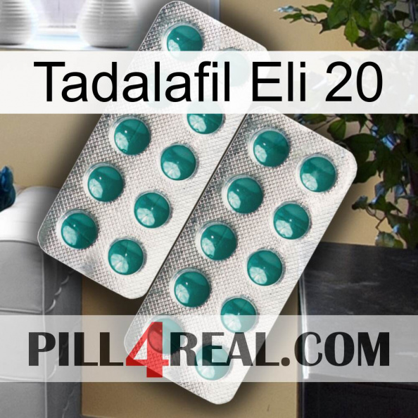 Tadalafil Eli 20 dapoxetine2.jpg